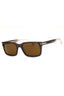 0KB7 70 - GREY/BROWN