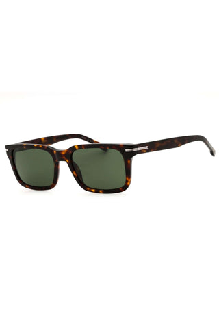 Hugo Boss BOSS 1628/S Sunglasses