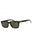 0086 QT - HVN/GREEN