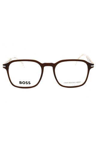 Hugo Boss BOSS 1629 Eyeglasses