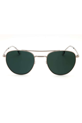 Hugo Boss BOSS 1631/S Sunglasses