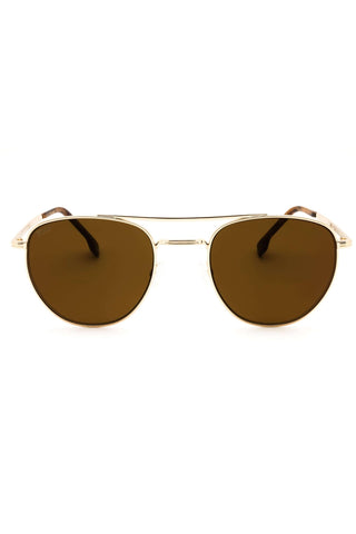 Hugo Boss BOSS 1631/S Sunglasses