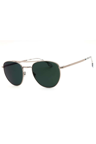 Hugo Boss BOSS 1631/S Sunglasses