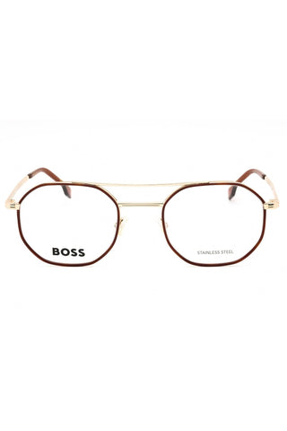 Hugo Boss BOSS 1632 Eyeglasses
