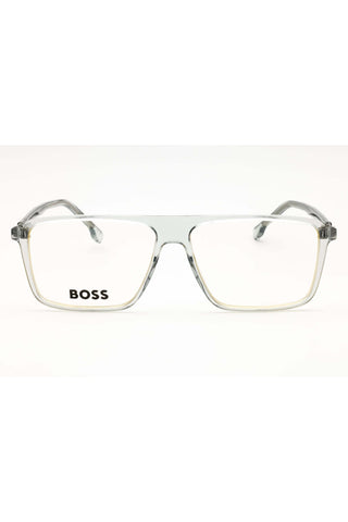 Hugo Boss BOSS 1636 Eyeglasses