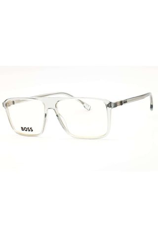 Hugo Boss BOSS 1636 Eyeglasses