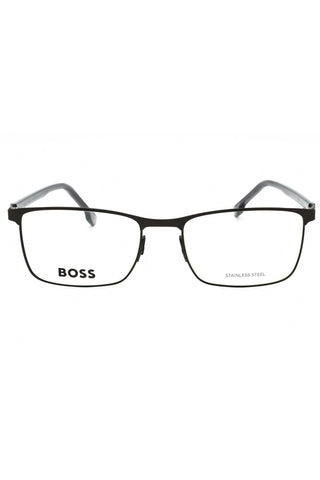 Hugo Boss BOSS 1637 Eyeglasses