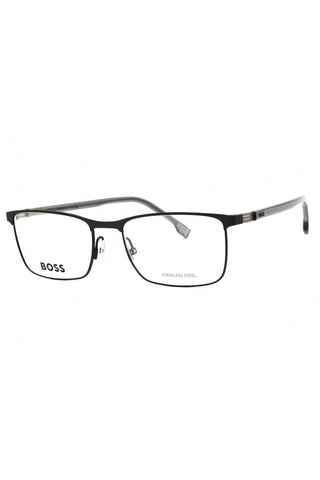 Hugo Boss BOSS 1637 Eyeglasses