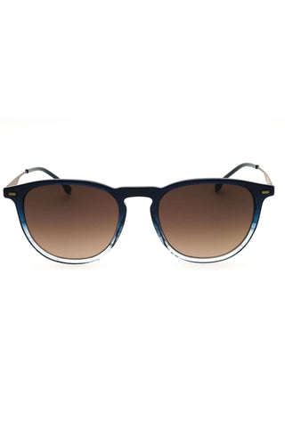 Hugo Boss BOSS 1639/S Sunglasses