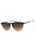 0QEU HA - BLUE HORN RUTHENIUM/BROWN SF