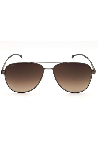 Hugo Boss BOSS 1641/S Sunglasses