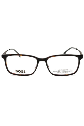 Hugo Boss BOSS 1643 Eyeglasses