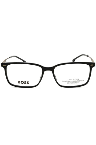 Hugo Boss BOSS 1643 Eyeglasses