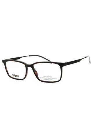 Hugo Boss BOSS 1643 Eyeglasses