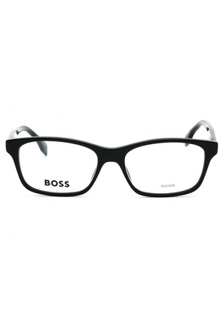Hugo Boss BOSS 1645 Eyeglasses