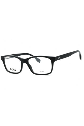 Hugo Boss BOSS 1645 Eyeglasses