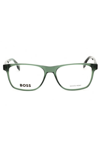 Hugo Boss BOSS 1646 Eyeglasses