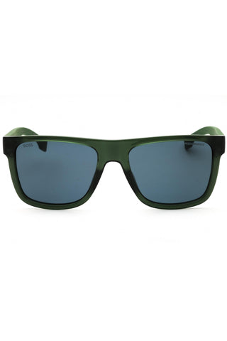 Hugo Boss BOSS 1647/S Sunglasses