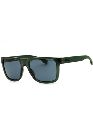 Hugo Boss BOSS 1647/S Sunglasses