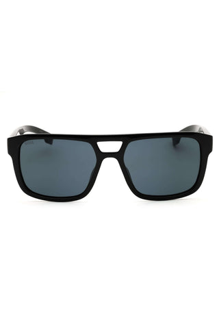 Hugo Boss BOSS 1648/S Sunglasses