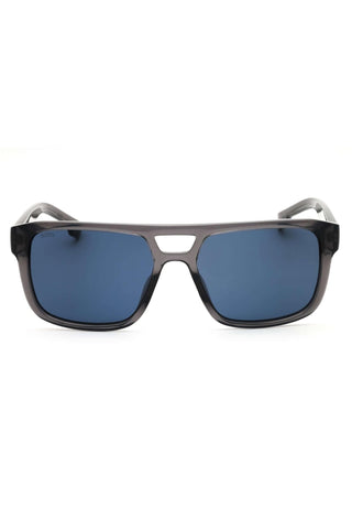 Hugo Boss BOSS 1648/S Sunglasses
