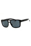 0807 IR - BLACK/GREY