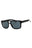 0807 IR - BLACK/GREY