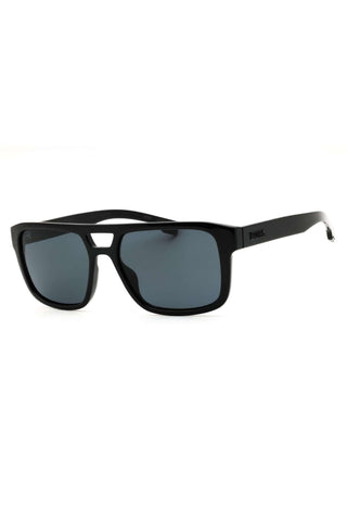 Hugo Boss BOSS 1648/S Sunglasses