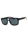 0807 IR - BLACK/GREY
