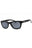 080S IR - BLACK WHTE/GREY
