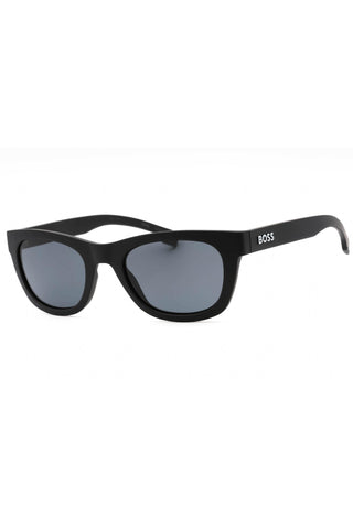 Hugo Boss BOSS 1649/S Sunglasses