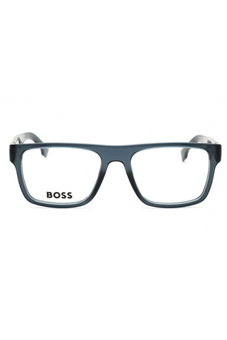 Hugo Boss BOSS 1652 Eyeglasses