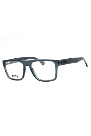 Hugo Boss BOSS 1652 Eyeglasses