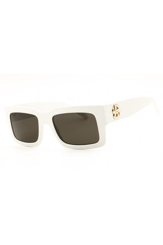 Hugo Boss BOSS 1654/S Sunglasses