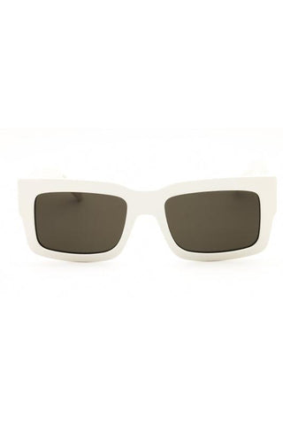 Hugo Boss BOSS 1654/S Sunglasses