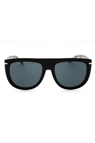 Hugo Boss BOSS 1655/S Sunglasses