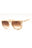 0EPC HA - PEARLD BEIGE/BROWN SF