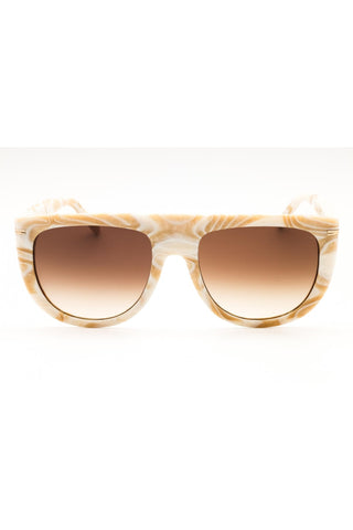 Hugo Boss BOSS 1655/S Sunglasses