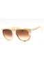 0EPC HA - PEARLD BEIGE/BROWN SF