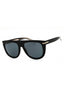 0807 IR - BLACK/GREY