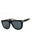 0807 IR - BLACK/GREY