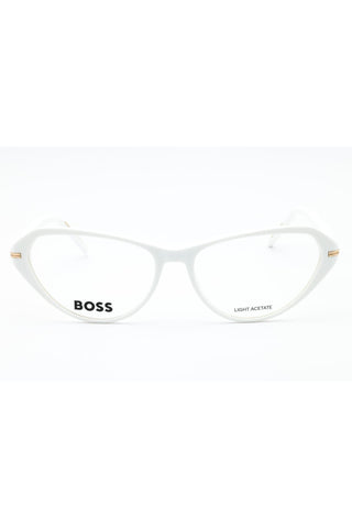 Hugo Boss BOSS 1657 Eyeglasses