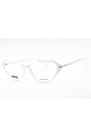 Hugo Boss BOSS 1657 Eyeglasses