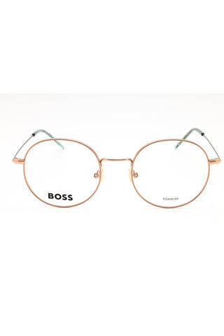 Hugo Boss BOSS 1665 Eyeglasses