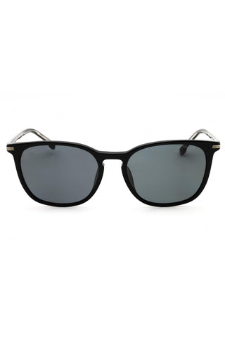 Hugo Boss BOSS 1668/F/SK Sunglasses