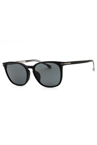 Hugo Boss BOSS 1668/F/SK Sunglasses