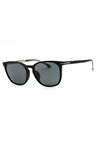 0807 M9 - BLACK/GREY PZ