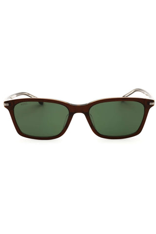 Hugo Boss BOSS 1669/F/SK Sunglasses