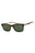 009Q QT - BROWN/GREEN