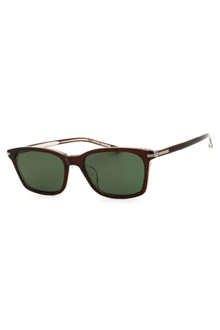 Hugo Boss BOSS 1669/F/SK Sunglasses